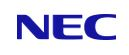 NEC NEC